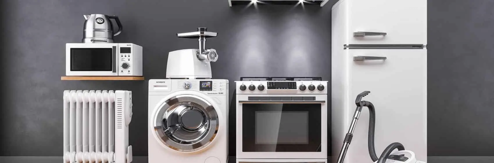 Taşkent Gorenje Kombi Servisi